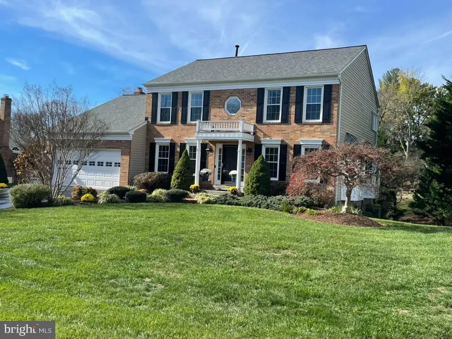 14304 Shoreham Dr, Silver Spring, MD 20905 - #3