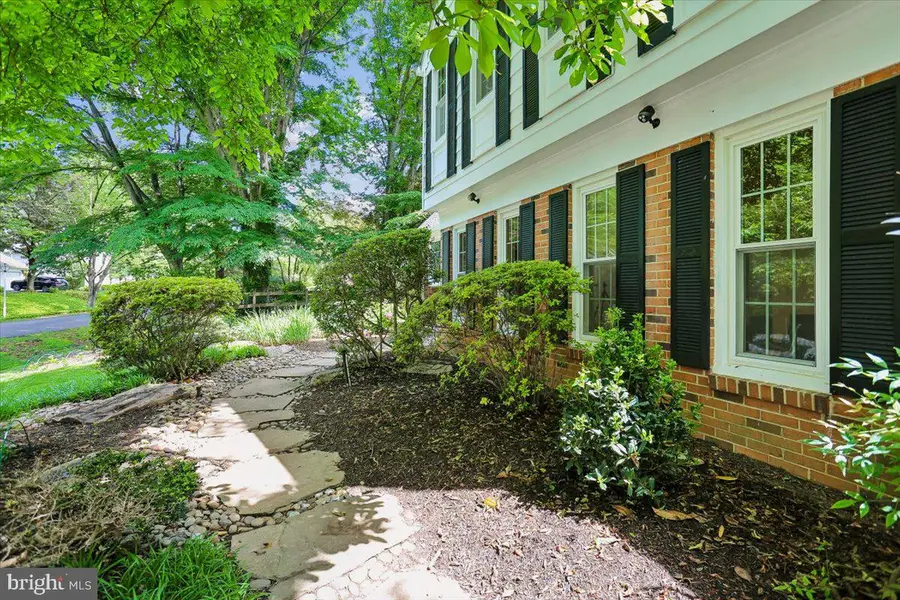 11427 Bedfordshire Ave, Potomac, MD 20854 - #2