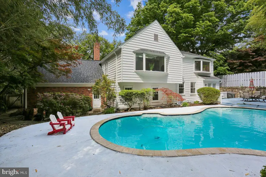 11427 Bedfordshire Ave, Potomac, MD 20854 - #3