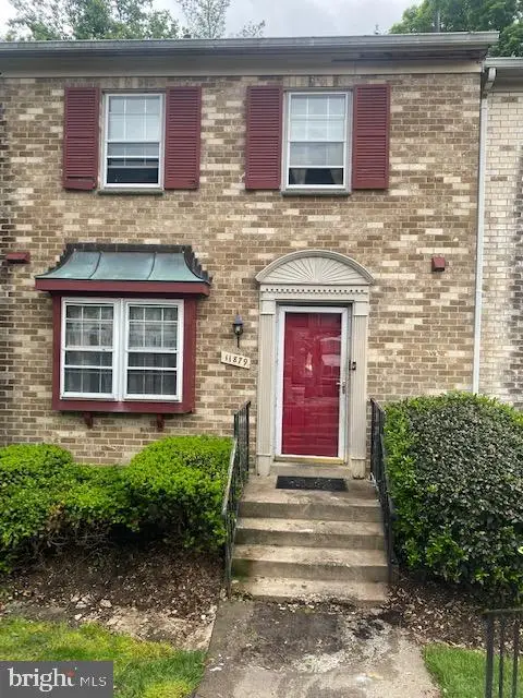 11879 Old Columbia Pike #70, Silver Spring, MD 20904 - #1