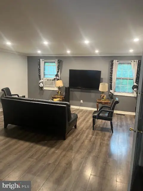 11879 Old Columbia Pike #70, Silver Spring, MD 20904 - #2