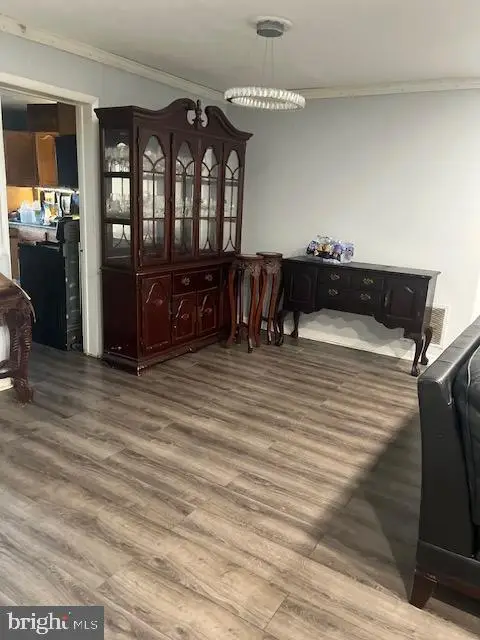 11879 Old Columbia Pike #70, Silver Spring, MD 20904 - #3