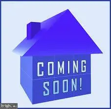 3200 N Leisure World Blvd #711, Silver Spring, MD 20906 - #1