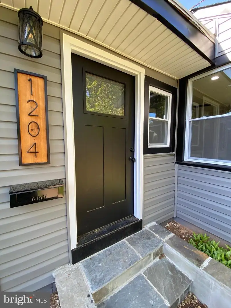 1204 Allison Dr, Rockville, MD 20851 - #3