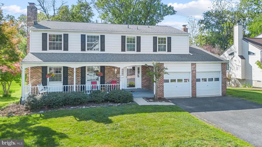 18020 Bilney Dr, Olney, MD 20832 - #2