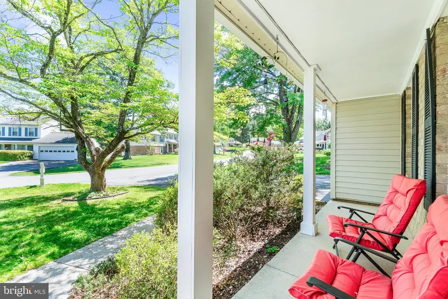 19320 Richwood Ct, Brookeville, MD 20833 - #3