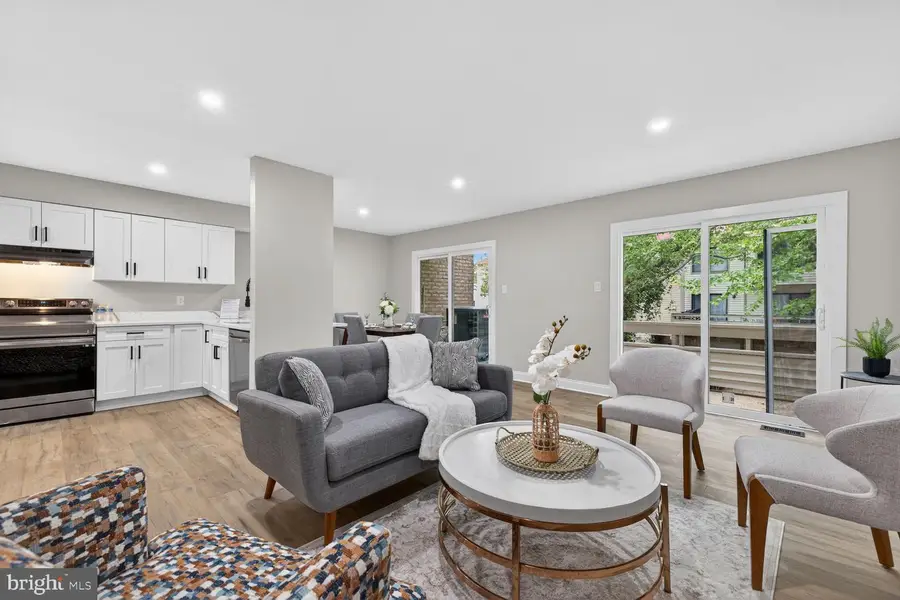18642 Pier Point Pl, Montgomery Village, MD 20886 - #2