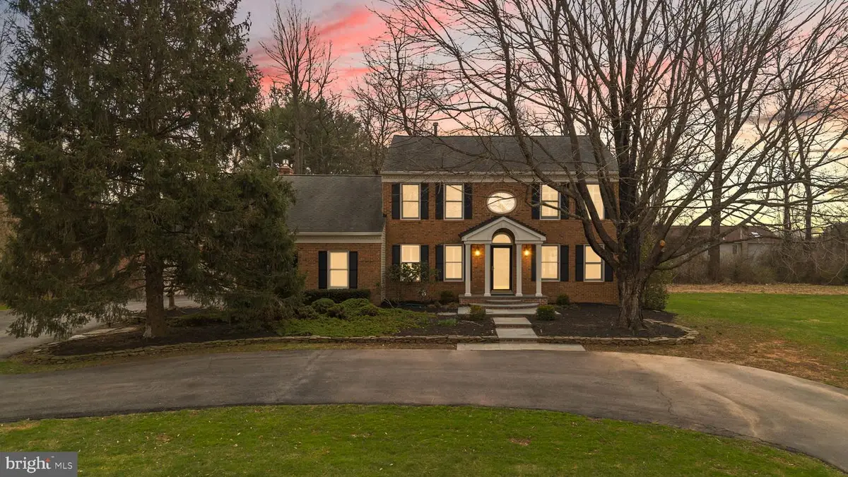 5820 Winegrove Ct, Derwood, MD 20855 - #1