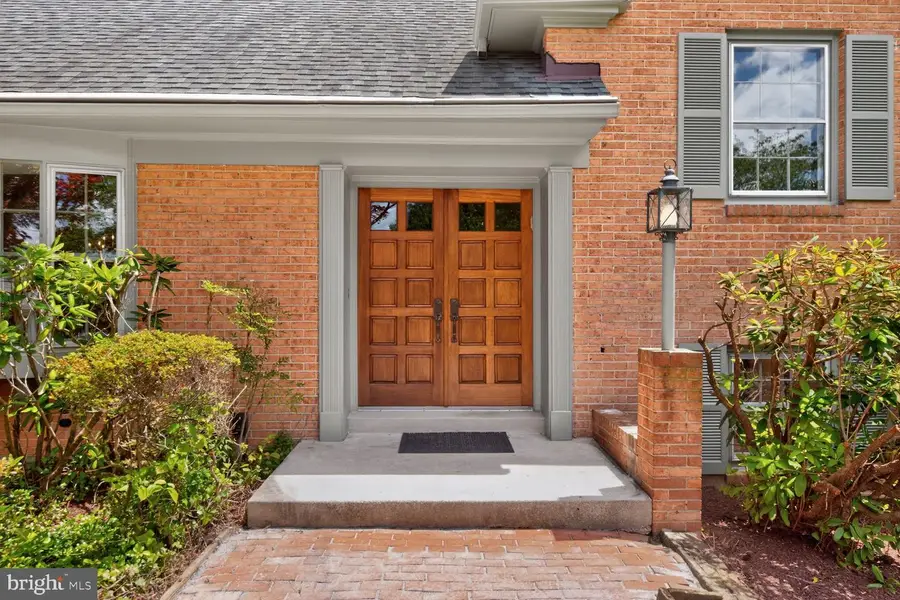 312 Kimblewick Dr, Silver Spring, MD 20904 - #3