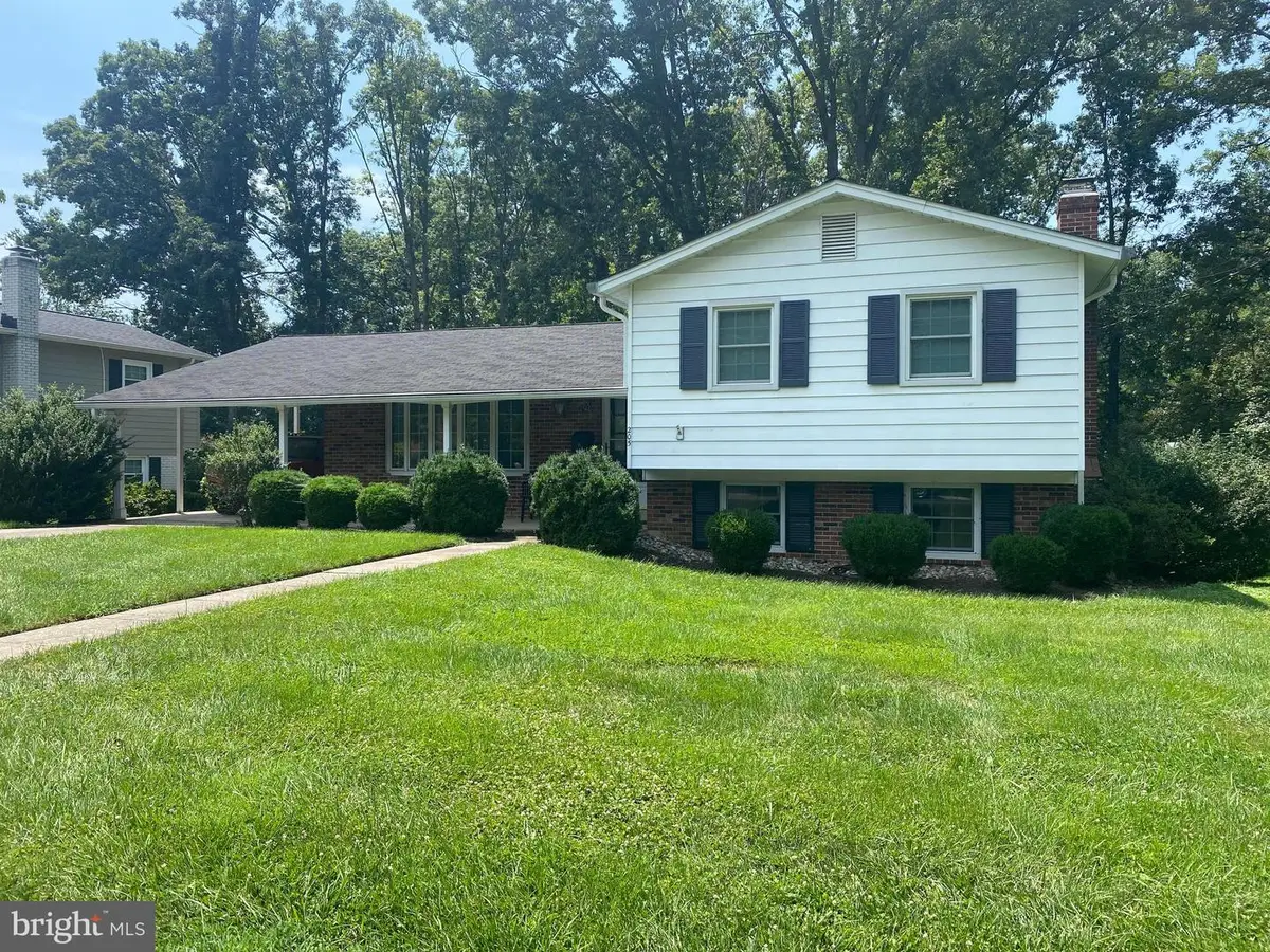 205 Tulip Dr, Gaithersburg, MD 20877 - #1