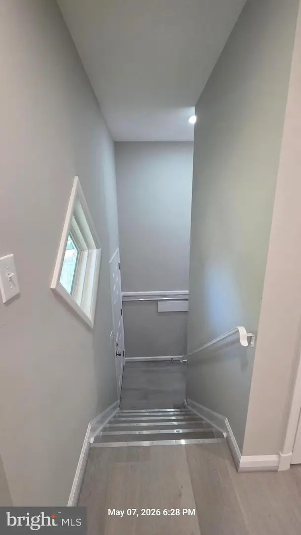 1009 Brice Rd, Rockville, MD 20852 - #2