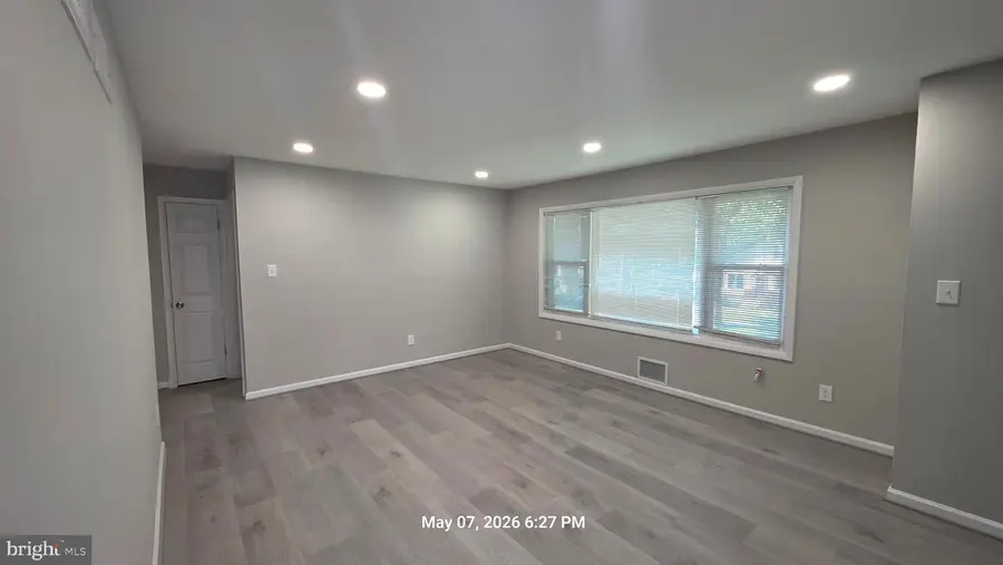 1009 Brice Rd, Rockville, MD 20852 - #3