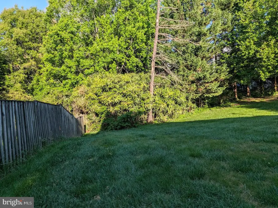 19804 Sovereign Ct, Germantown, MD 20876 - #2