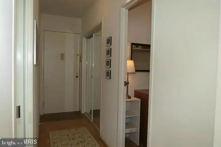 10401 Grosvenor Pl #324, Rockville, MD 20852 - #2