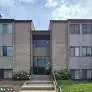 19027 Mills Choice Rd #3, Montgomery Village, MD 20886 - #1