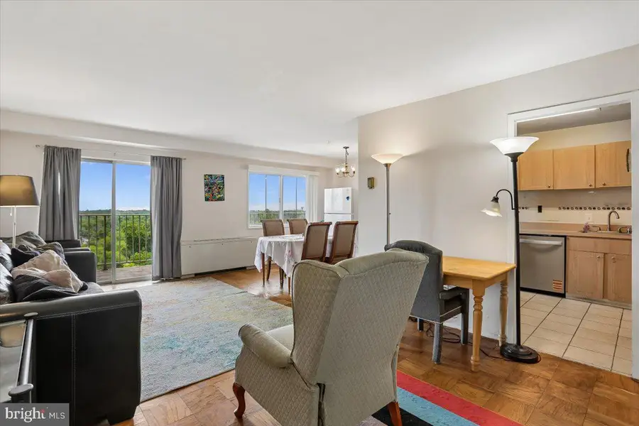1111 W University Blvd W #1316-a, Silver Spring, MD 20902 - #3