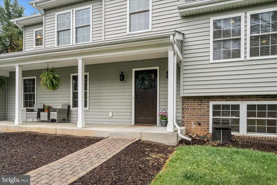 24717 Showbarn Cir, Damascus, MD 20872 - #3