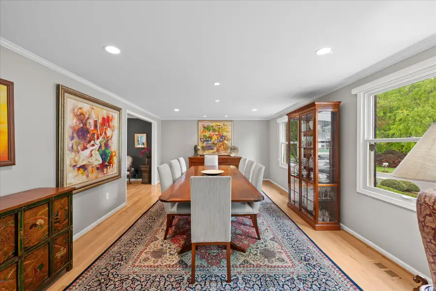 11209 Maine Cove Dr, Gaithersburg, MD 20878 - #2