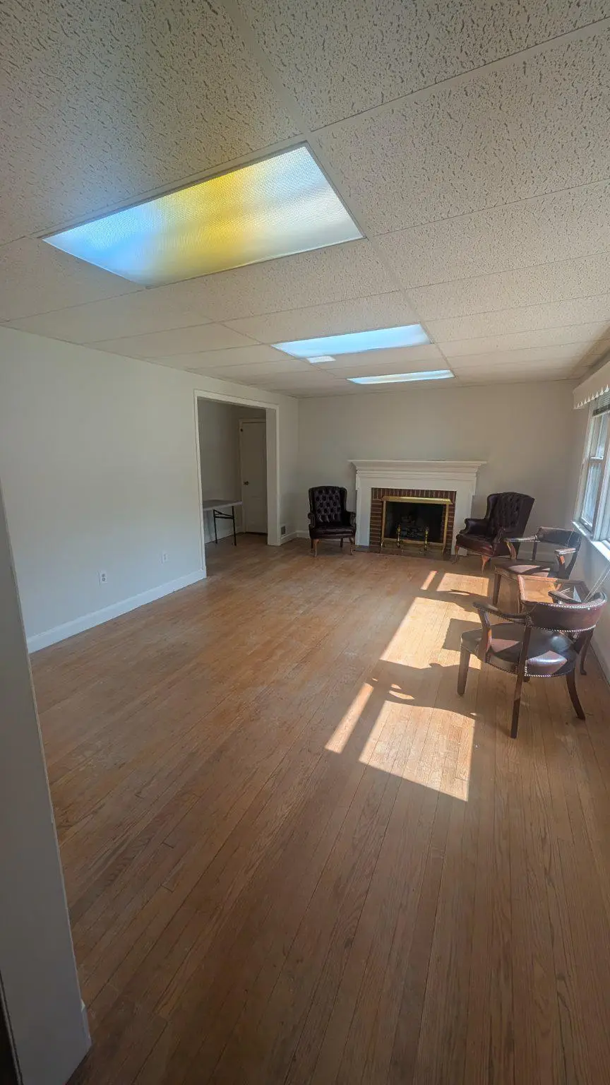9207 Old Georgetown Rd, Bethesda, MD 20814 - #3