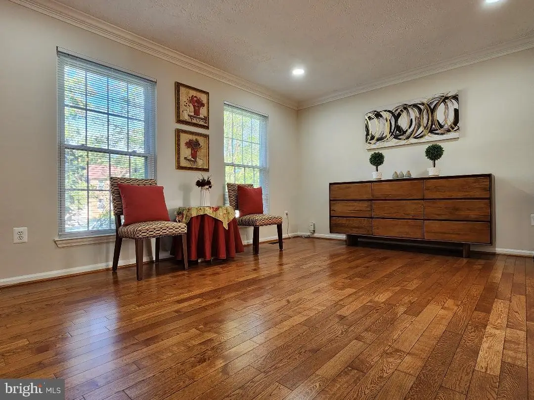 13908 Bergenfield, North Potomac, MD 20878 - #1