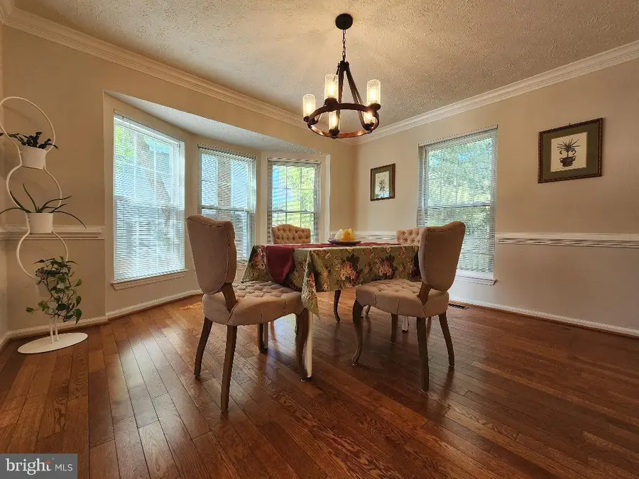 13908 Bergenfield, North Potomac, MD 20878 - #2