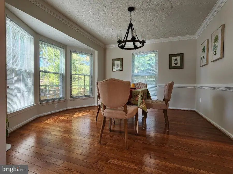 13908 Bergenfield, North Potomac, MD 20878 - #3