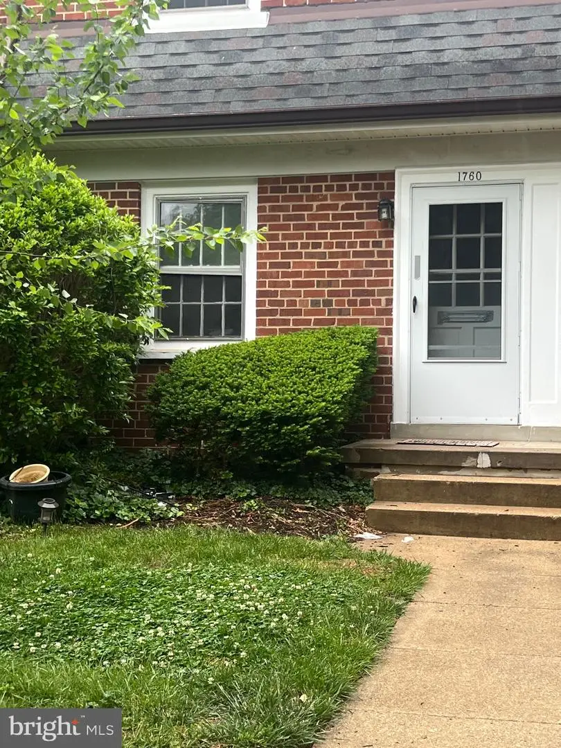 1760 E West Hwy #1760, Silver Spring, MD 20910 - #2