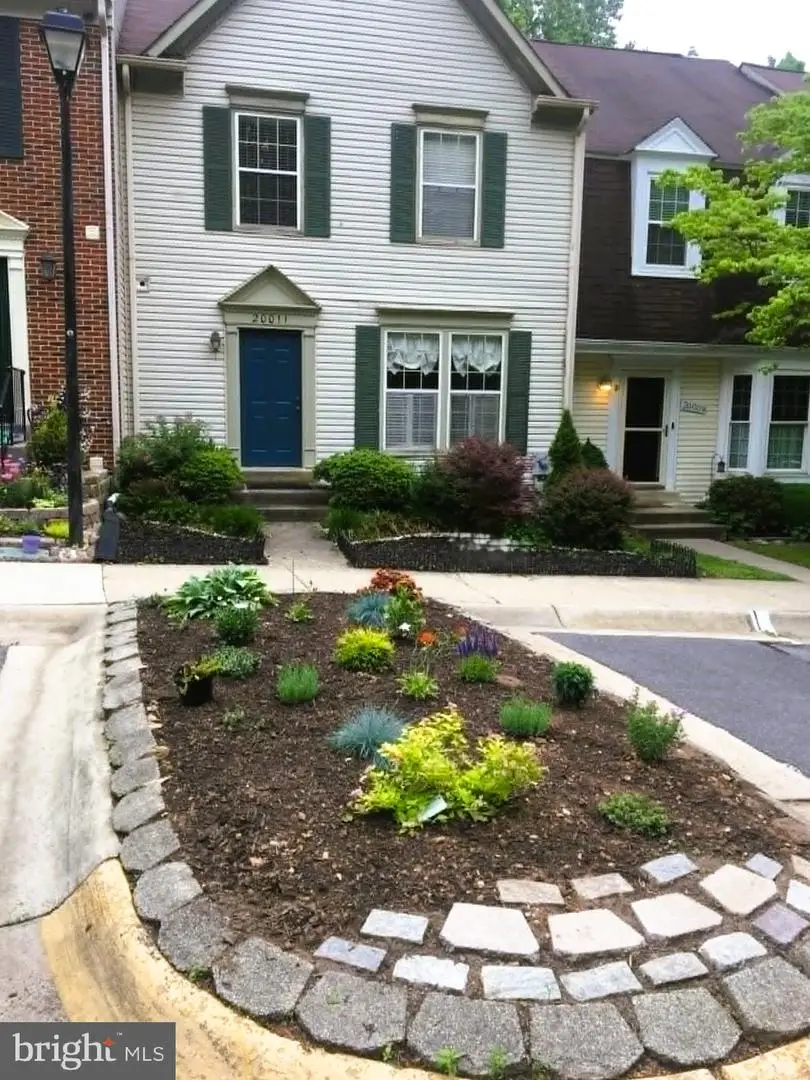 20011 Placid Lake Ter, Germantown, MD 20874 - #1
