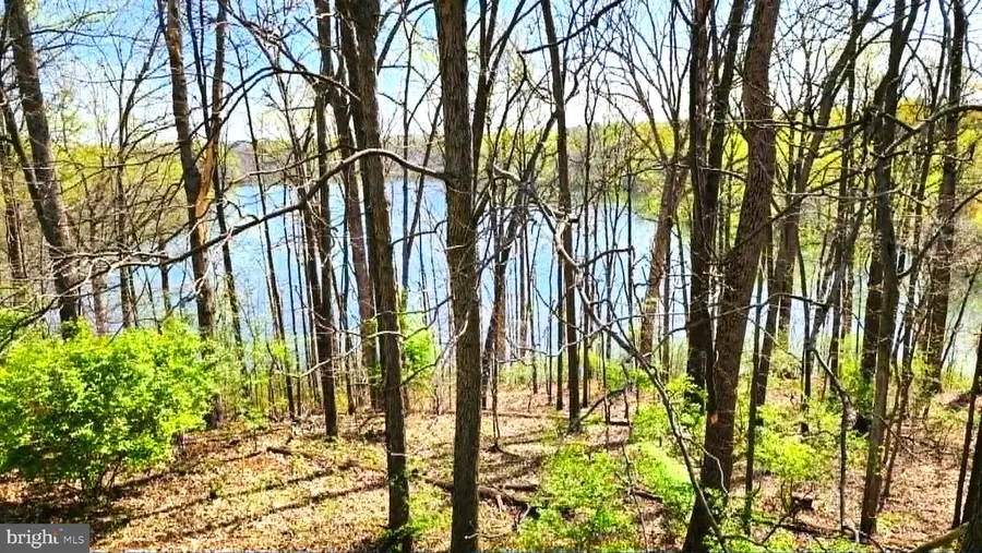 20011 Placid Lake Ter, Germantown, MD 20874 - #2