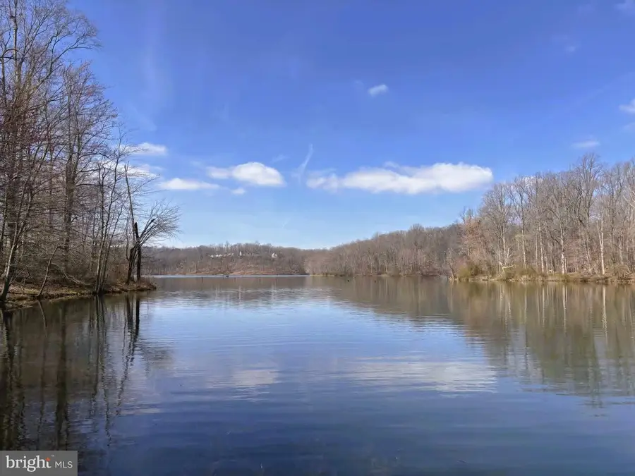 20011 Placid Lake Ter, Germantown, MD 20874 - #3