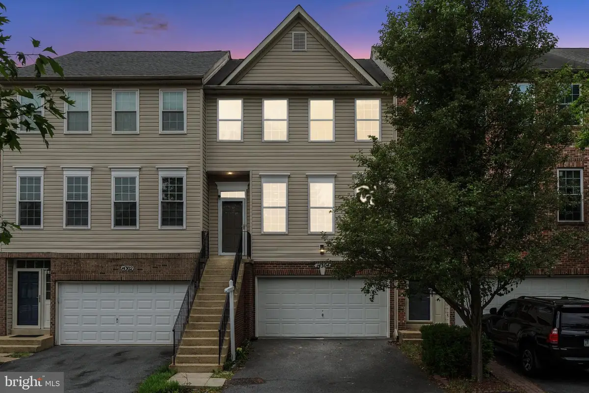 14304 Trillium Ter, Silver Spring, MD 20906 - #1