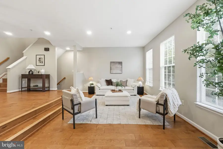 14304 Trillium Ter, Silver Spring, MD 20906 - #3