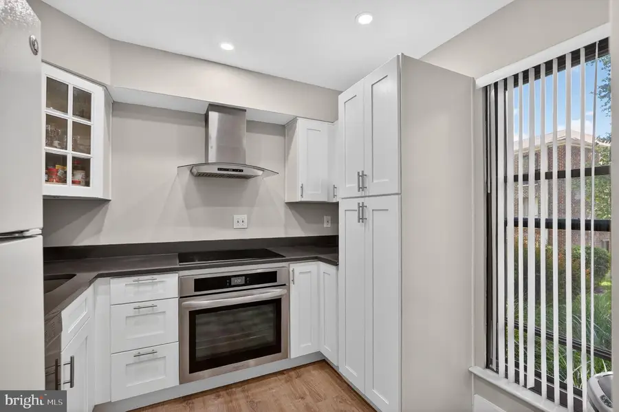 17816 Buehler Rd #163 / 1-d-3, Olney, MD 20832 - #2
