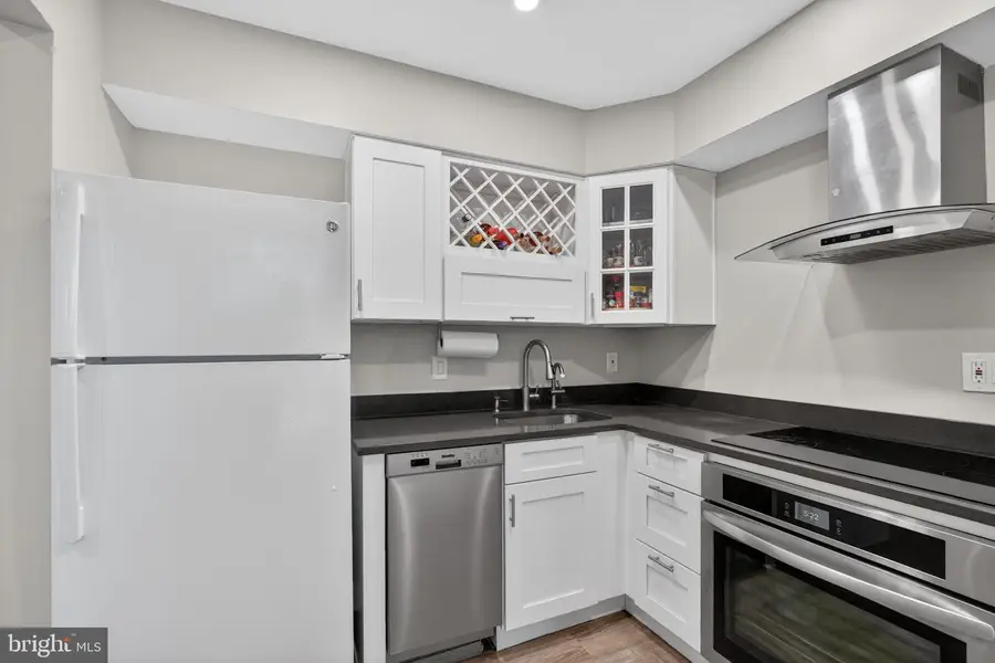 17816 Buehler Rd #163 / 1-d-3, Olney, MD 20832 - #3