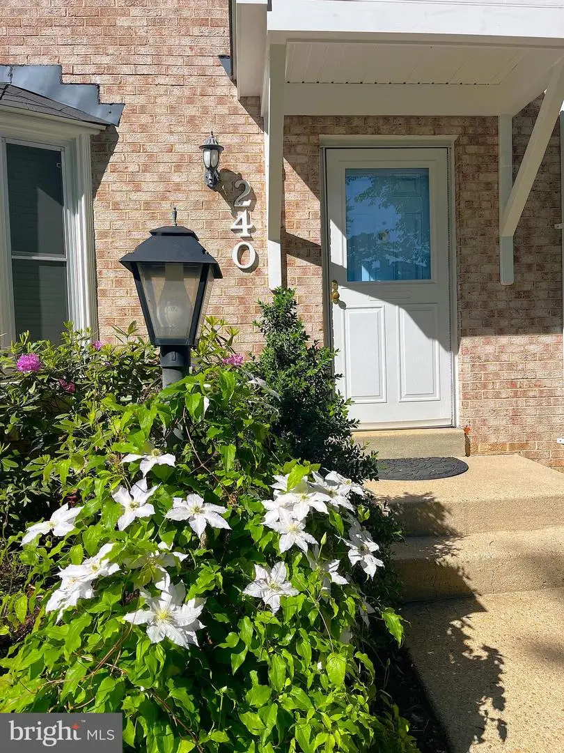 240 Watts Branch Pkwy, Rockville, MD 20850 - #2
