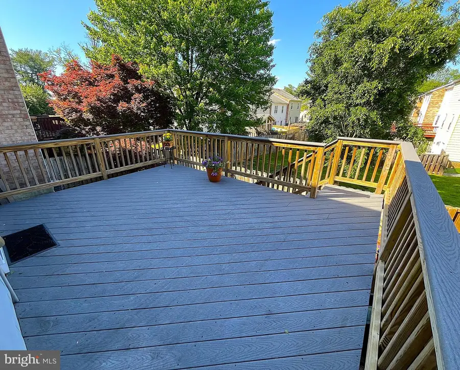 240 Watts Branch Pkwy, Rockville, MD 20850 - #3