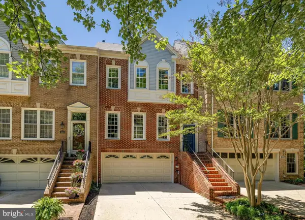 8926 2nd Ave, SILVER SPRING, MD 20910
