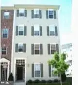 15 Swanton Ln #200, GAITHERSBURG, MD 20878
