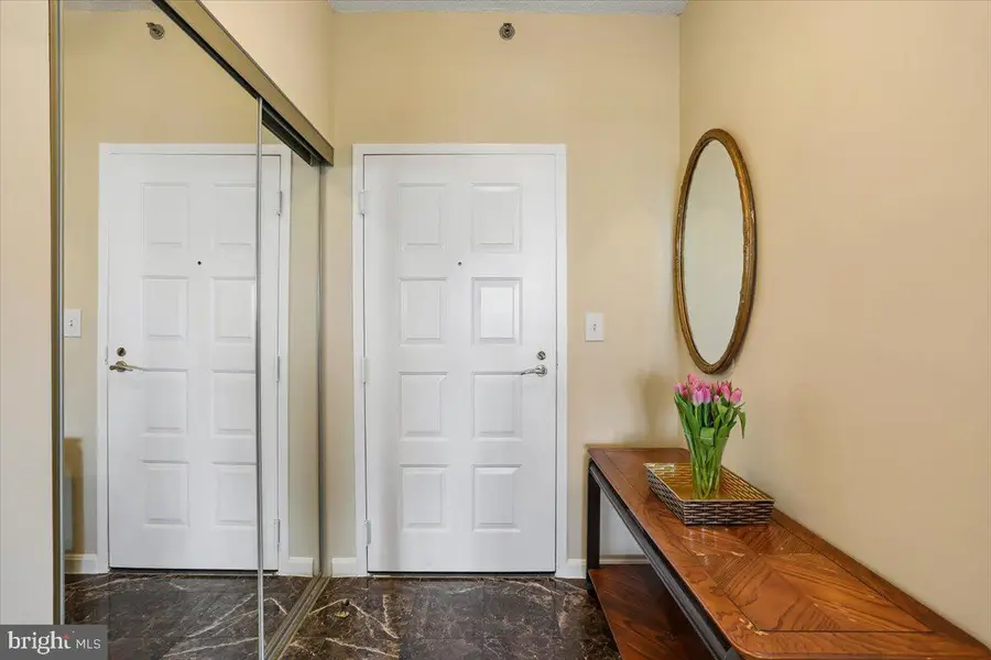 3200 N Leisure World Blvd #1019, Silver Spring, MD 20906 - #3