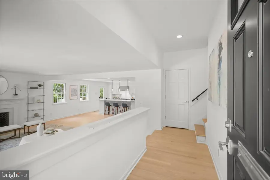 6204 Redwing Ct, Bethesda, MD 20817 - #3