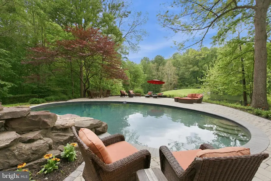21605 Gentry Ln, Brookeville, MD 20833 - #3