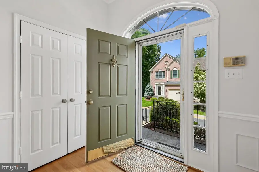 17976 Dumfries Cir, Olney, MD 20832 - #3