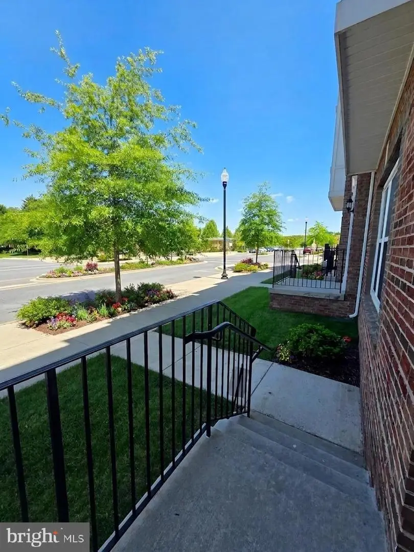 12854 Cloverleaf Center Dr #165 E, Germantown, MD 20874 - #3