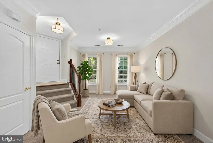 13526 Station St #13526, Germantown, MD 20874 - #2