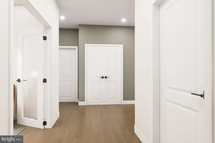 1121 Fortune Ter #4, Potomac, MD 20854 - #3