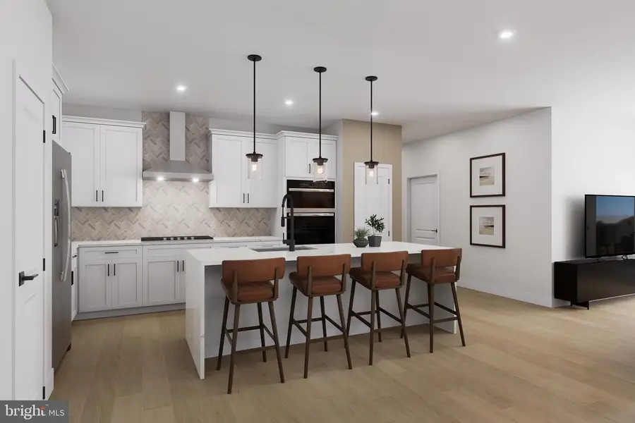 1121 Fortune Ter #8, Potomac, MD 20854 - #3