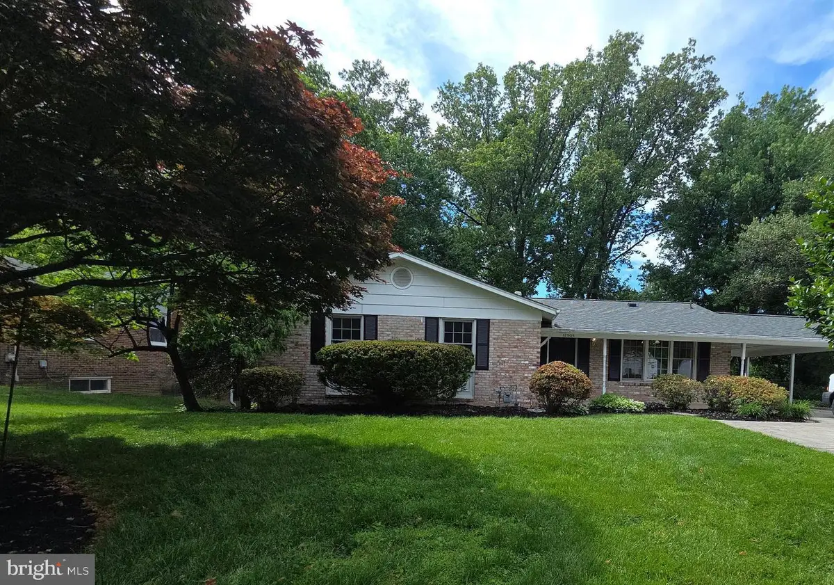 12908 Old Columbia Pike, Silver Spring, MD 20904 - #1