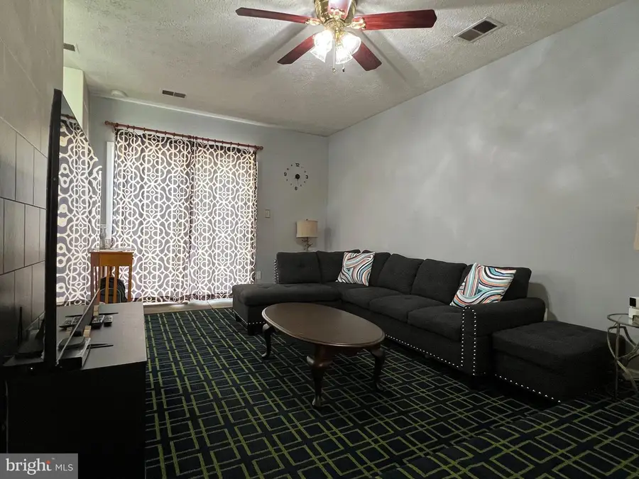 3024 Ohara Pl, Olney, MD 20832 - #2