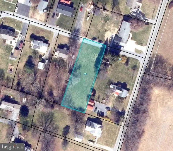 9508 Pleasant Plains Rd, DAMASCUS, MD 20872