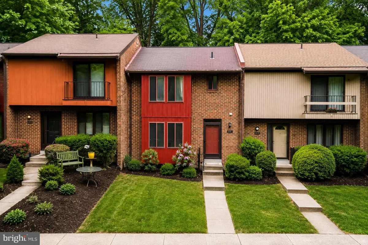21 Briardale, Derwood, MD 20855 - #1